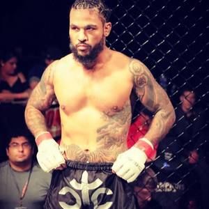 Meet your Posher, Muhsin